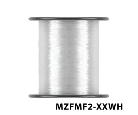 AQUA MARINE - Monster Fish - High Performance Monofilament (300m Spool)